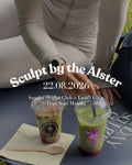 Pilates by the Alster